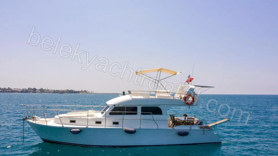 Forever Luxury photo 10