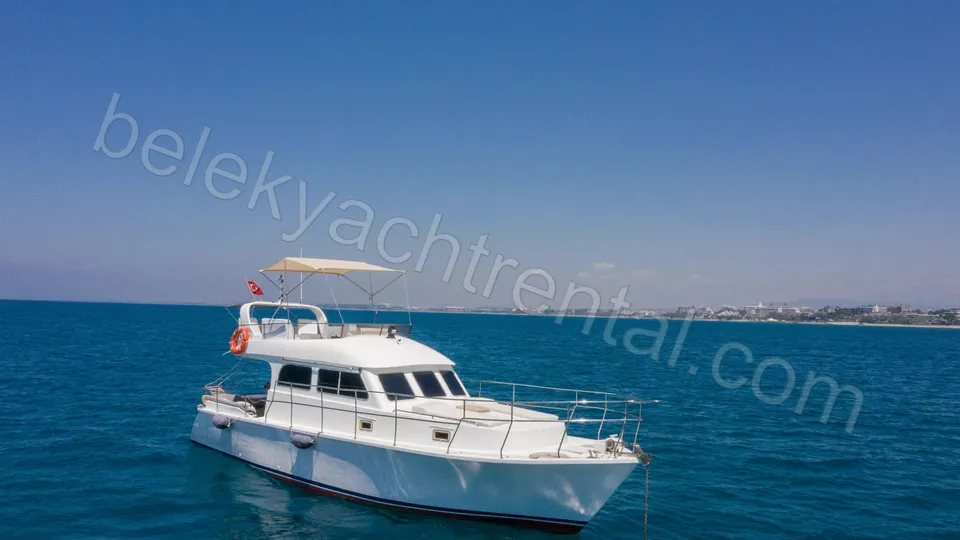 Forever Luxury photo 13