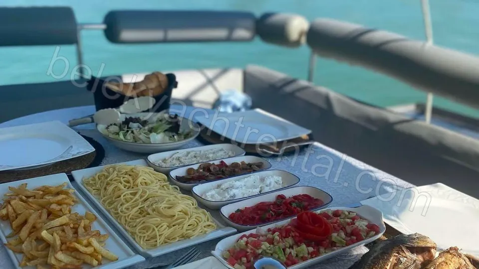 Forever Luxury photo 14