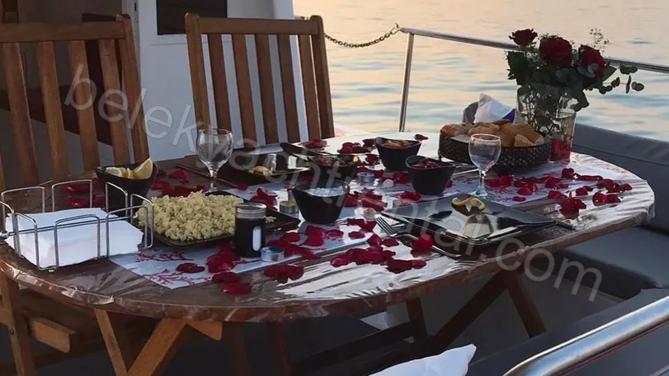 Forever Luxury photo 15