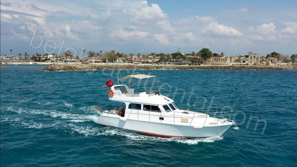 Forever Luxury photo 1