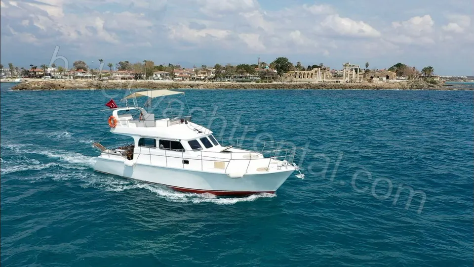 Forever Luxury photo 2