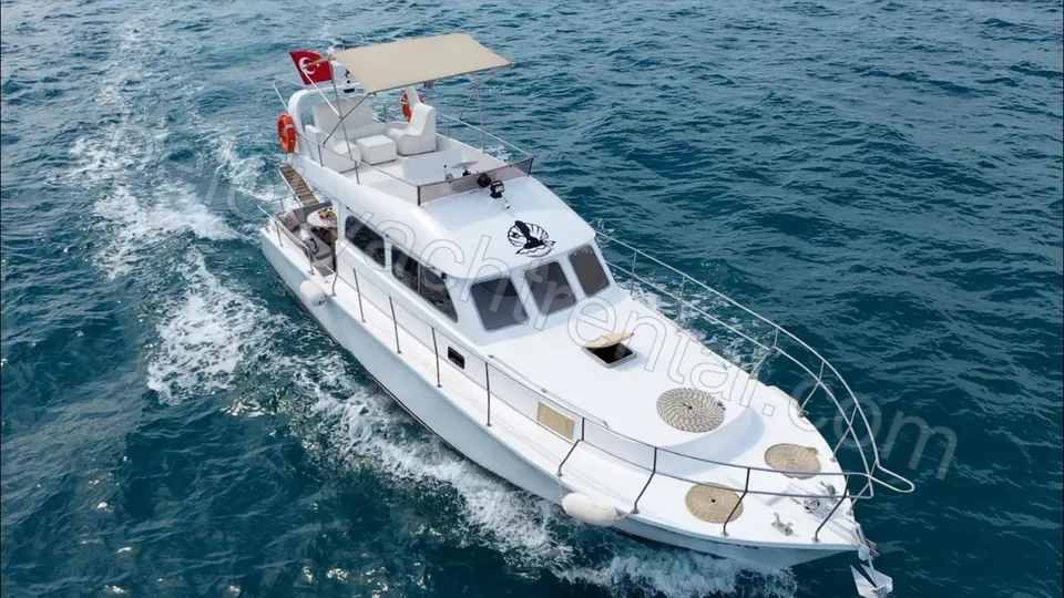 Forever Luxury photo 4