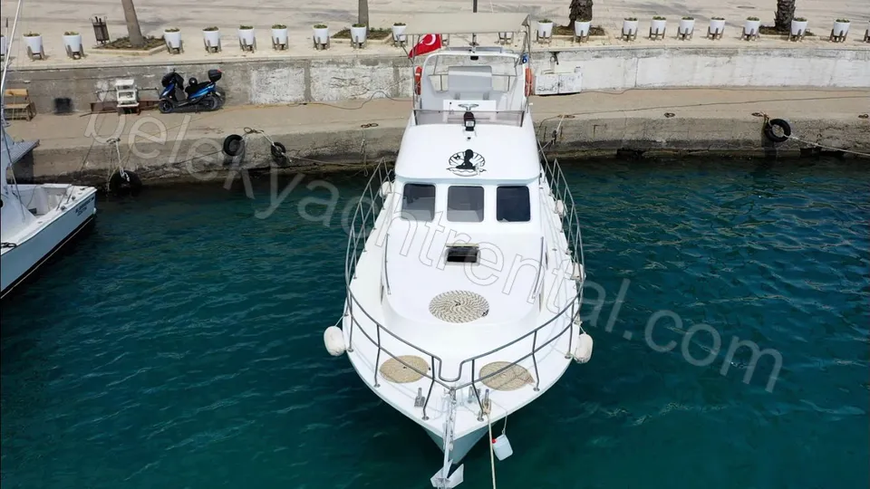 Forever Luxury photo 6