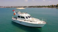 Forever Luxury nav photo 9