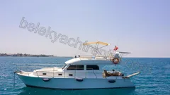 Forever Luxury nav photo 10