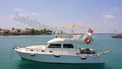 Forever Luxury nav photo 11