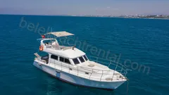 Forever Luxury nav photo 12