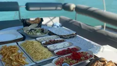 Forever Luxury nav photo 14