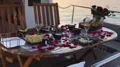 Forever Luxury nav photo 15