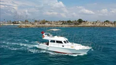 Forever Luxury nav photo 1