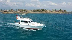 Forever Luxury nav photo 2