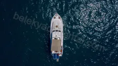 Forever Luxury nav photo 5