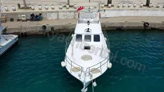 Forever Luxury nav photo 6