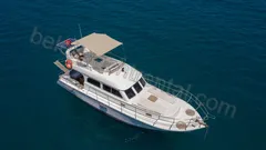 Forever Luxury nav photo 8