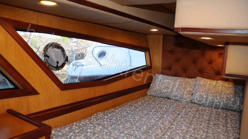 Santiano VIP photo 12