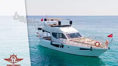 Santiano VIP nav photo 0