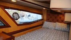 Santiano VIP nav photo 12