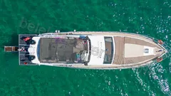 Santiano VIP nav photo 1