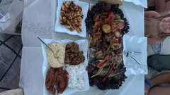 Santiano VIP nav photo 7