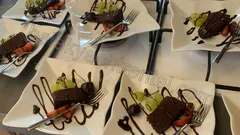 Santiano VIP nav photo 8