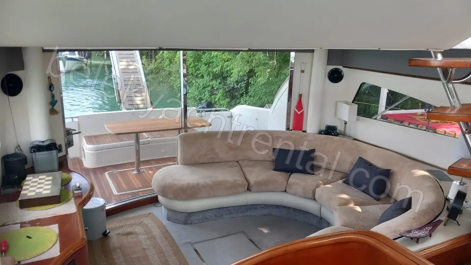 Moonlight Luxury photo 10