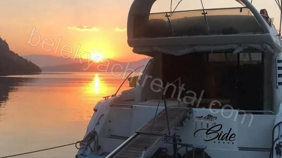 Moonlight Luxury photo 17