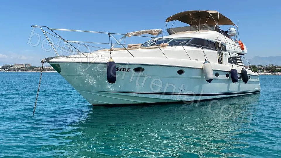 Moonlight Luxury photo 5