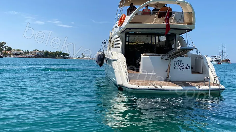 Moonlight Luxury photo 6