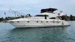 Moonlight Luxury nav photo 0