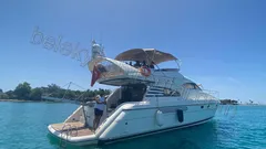 Moonlight Luxury nav photo 9