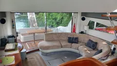 Moonlight Luxury nav photo 10