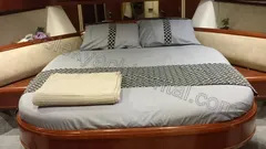 Moonlight Luxury nav photo 11