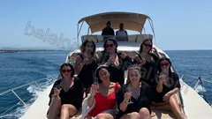 Moonlight Luxury nav photo 12