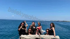 Moonlight Luxury nav photo 13