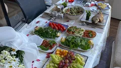 Moonlight Luxury nav photo 15