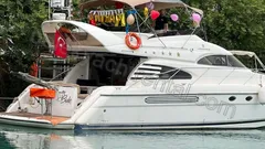 Moonlight Luxury nav photo 16