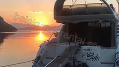 Moonlight Luxury nav photo 17