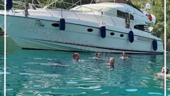 Moonlight Luxury nav photo 18