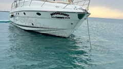 Moonlight Luxury nav photo 1