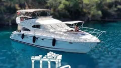 Moonlight Luxury nav photo 19