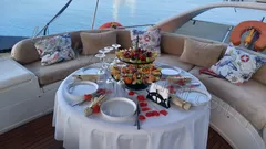 Moonlight Luxury nav photo 20