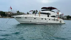 Moonlight Luxury nav photo 21