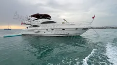 Moonlight Luxury nav photo 2