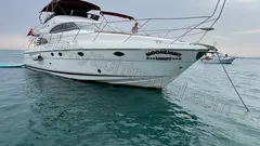 Moonlight Luxury nav photo 3