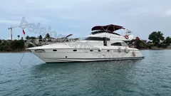 Moonlight Luxury nav photo 4