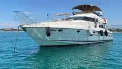 Moonlight Luxury nav photo 5