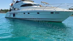 Moonlight Luxury nav photo 7