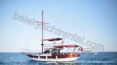 Santiano nav photo 0