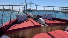 Santiano nav photo 2